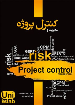 مدیریت و کنترل پروژه, نگاه دانش