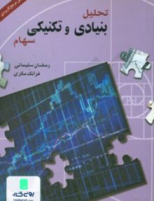 تحلیل بنیادی و تکنیکی سهام, سلیمانی, چالش