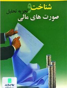 شناخت و تجزیه تحلیل صورت های مالی, شهدایی, چالش