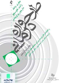 طرح واره درمانی راهنمای کاربردی برای متخصصان بالینی جلد اول جفری یانگ ژانت کلوسکو مارجوری ویشار حسن حمیدپور زهرا اندوز ارجمند
