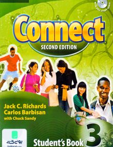 Connect 3 2nd Edition