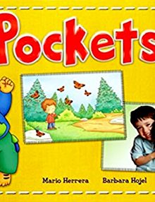 Pockets 2 2nd Edition