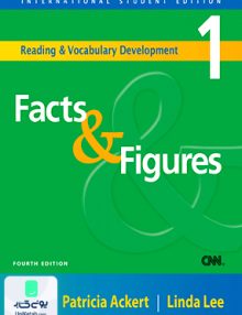 Reading & Vocabulary Development 1 Facts & Figures 4th Edition