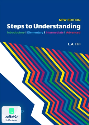 Steps to understanding