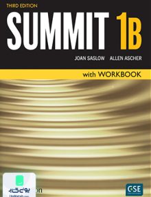 Summit 1B 3rd Edition