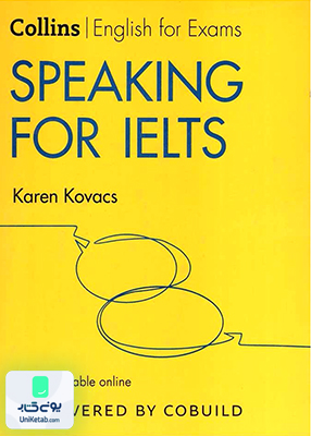 Collins Speaking for IELTS 2nd Edition