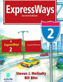 ExpressWays 2 2nd Edition