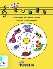 Jolly Songs