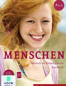 Menschen A1.1