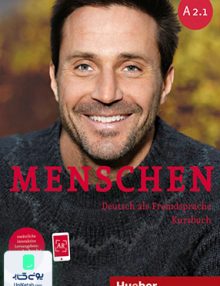 Menschen A2.1