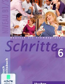 Schritte 6