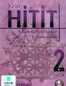 Yeni Hitit 2