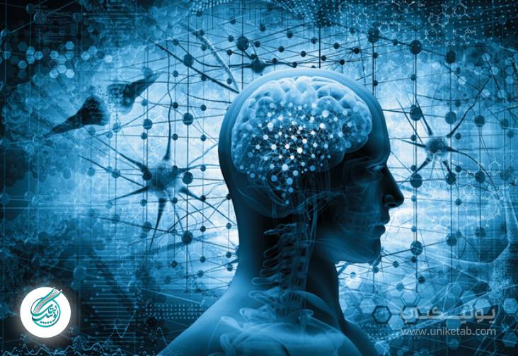راهکارهای افزایش تمرکز برای درس خواندن