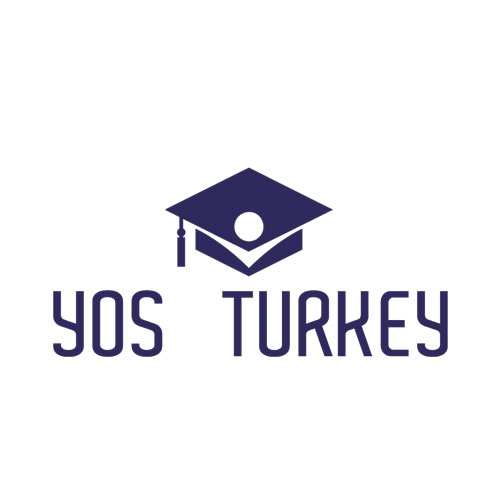 ثبت نام آزمون یوس ترکیه