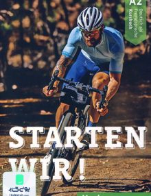Starten Wir A2