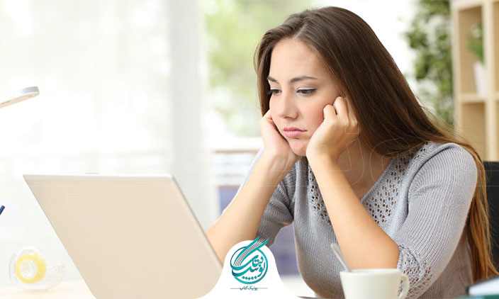 سرسری درس خواندن