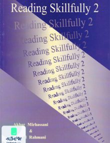 Reading Skillfully 2