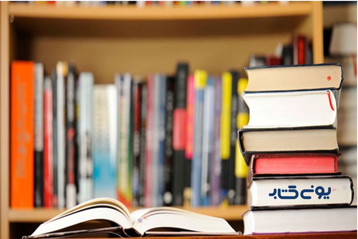 بهترین منابع کنکور تجربی از زبان رتبه های برتر