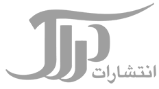 دراک